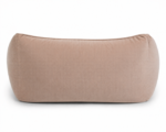 Orthopedic Plush Dog Bed Sofa – Soft Washable Pet Couch with Anti-Slip Base Ideal Pet Warehouse Ltd - Image 2