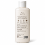 Gentle Pet Grooming Shampoo – pH Balanced Moisturizing Dog & Cat Shampoo for All Coat Types Ideal Pet Warehouse Ltd - Image 3