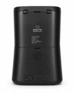 Automatic Pet Feeder 6L – Programmable Dog & Cat Food Dispenser with Timer, Portion Control & LCD Display | Ideal Pet Warehouse Ltd - Image 3