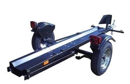 01-6701-2__71472.1423599768.1000.1200__72243.14843_4__78495-1-1 ACE Single Rail Folding Motorcycle Trailer - Image 1