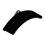 Log Splitter Fender Kit For Brave Log Splitters (798895.BRA) - Image 2