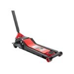 AFF Automotive Floor Jack Low Profile - Image 22