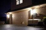 Champion 14-kW aXis Home Standby Generator with 100-Amp Whole House Switch (CA) - Image 6