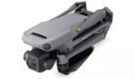 DJI Mavic 3 Fly More Drone Combo - Image 4