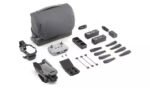 DJI Mavic 3 Fly More Drone Combo - Image 6