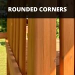 Navigator Swing Set - Image 18