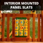 Navigator Swing Set - Image 19