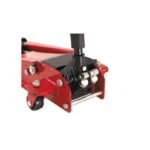 AFF Automotive Floor Jack Low Profile - Image 4