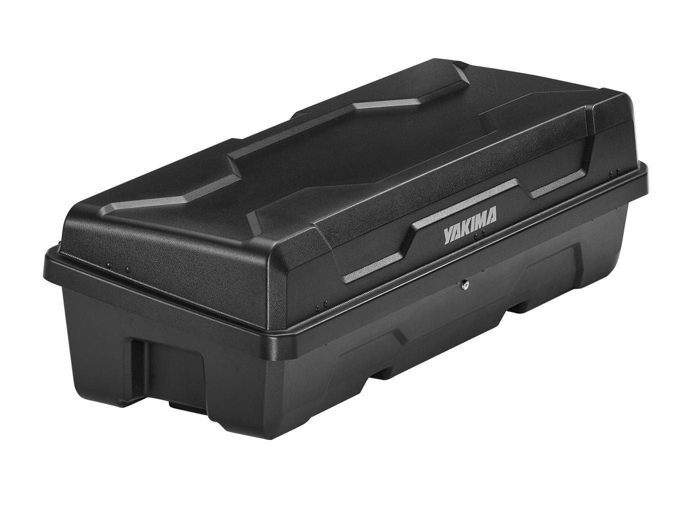 260f1dfb-d0a7-4754-86a5-5eb692d2cc9b EXO GearLocker - Image 1