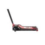 AFF Automotive Floor Jack Low Profile - Image 14