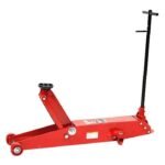 AFF 5-Ton Long Chassis Service Jack - Image 6