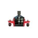 AFF 4 Ton Heavy-Duty Floor Jack - Image 6