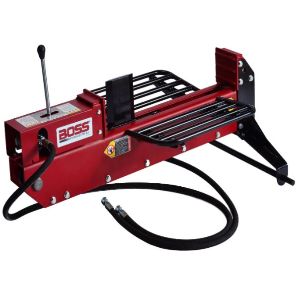 3PT16T21-1_SFK_6058 Boss Industrial 16 Ton 3 point splitter-3PT16T21 - Image 1