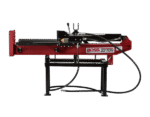 Boss Industrial 22 TON 3-POINT HITCH LOG SPLITTER (3PT22TE) - Image 2