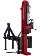 Boss Industrial 22 Ton 3-Point Splitter-3PT22TE - Image 4