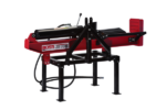 Boss Industrial 35 Ton 3 Point Tractor Log Splitter (3PT35T25) - Image 3