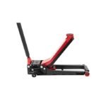 AFF Automotive Floor Jack Low Profile - Image 9