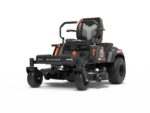 Yard Force Riding Lawn Mower 42″ Zero Turn Battery Powered 56V Z42-562 New - Image 2
