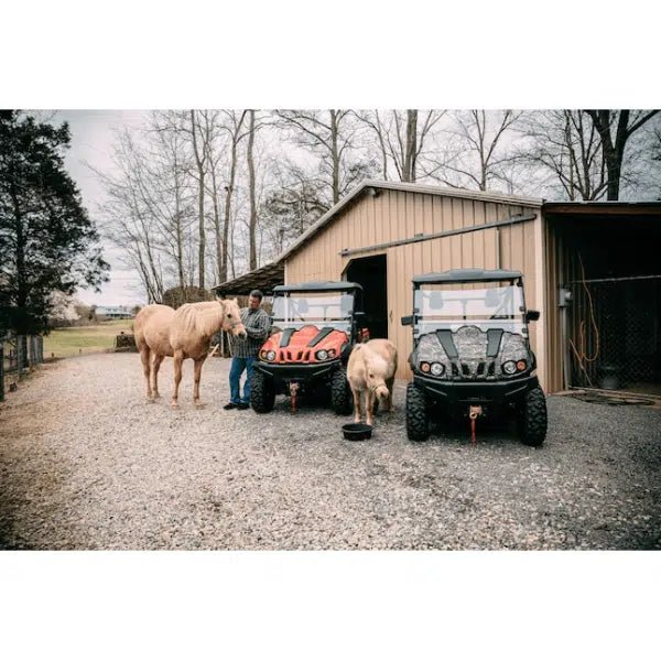 42549194-600x600-1 Axis 500 4×4 UTV - Image 1