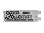 NVIDIA Quadro M5000 8GB Graphics Card - Image 2