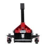 AFF Automotive Floor Jack Low Profile - Image 16
