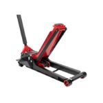 AFF Automotive Floor Jack Low Profile - Image 9