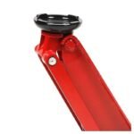 AFF 5-Ton Long Chassis Service Jack - Image 14