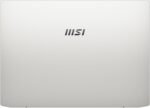 MSI Prestige A16 AI+ (2025) 16” UHD+ OLED Business Laptop - Image 4