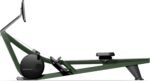 Hydrow Wave Rowing Machine with 16″ HD Touchscreen, Speakers, Foldable, Home Workouts - Image 18