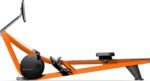 Hydrow Wave Rowing Machine with 16″ HD Touchscreen, Speakers, Foldable, Home Workouts - Image 2
