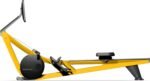 Hydrow Wave Rowing Machine with 16″ HD Touchscreen, Speakers, Foldable, Home Workouts - Image 34