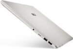 MSI Prestige A16 AI+ (2025) 16” UHD+ OLED Business Laptop - Image 6