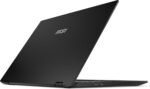 MSI Summit A16 AI 16” QHD+ 165Hz 2-in-1 Touchscreen Laptop AMD Ryzen AI 9-365, Radeon Graphics, 32GB LPDDR5x, 1TB NVMe SSD, 360 Flip - Image 3