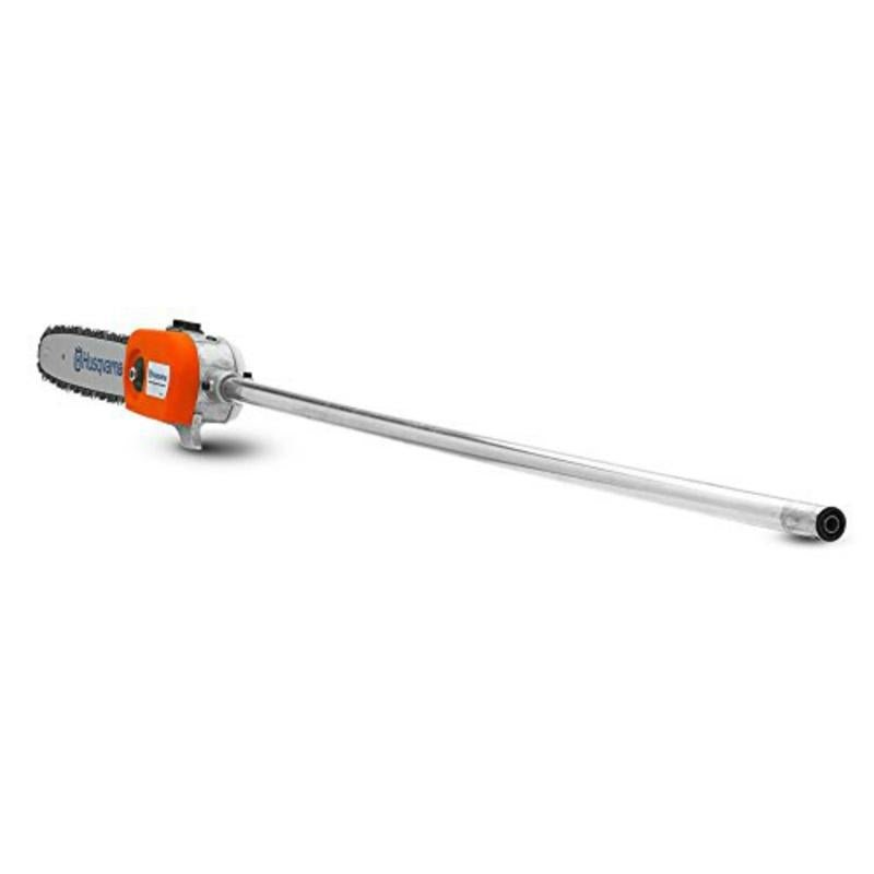 537183325_cfbf3e62-54bf-46b5-8813-e0df83b1d089 Husqvarna PA1100 DX POLE SAW ATTACHMENT 43″ BOOM 537183328 - Image 1
