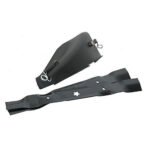 Husqvarna Mulch Kit (2 Blade) 42″ FAB Deck #587412301
