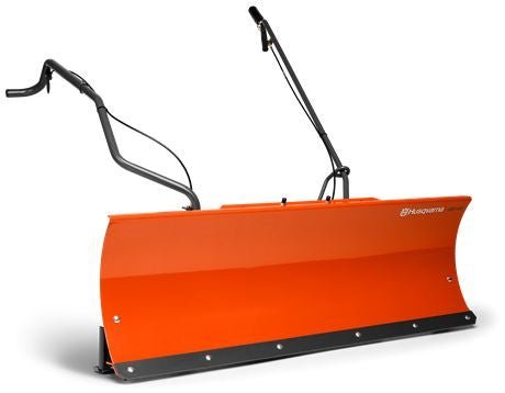 588181301 Husqvarna 48″ Snow & Dozer Blade #588181301 - Image 1