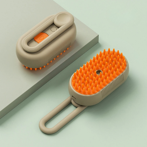 5_a488d5fd-9dca-48d7-96aa-ac2aec195047.png Soft Steam Brush - Image 1