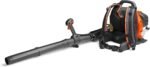 Husqvarna 150BT 50cc Backpack Blower 952991658 (Factory Reconditioned) - Image 2