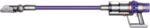 Dyson Cyclone V10 Animal Cordless Vacuum Cleaner - Image 2