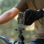 Action Camera 4K Waterproof to 52 ft with Hyper Stabilization & 3‑Hour Battery - Image 17