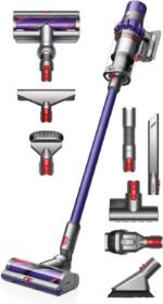 Dyson Cyclone V10 Animal Cordless Vacuum Cleaner