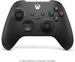 Xbox Series X – Diablo IV Bundle + Call of Duty: Modern Warfare III – Cross-Gen Bundle for Xbox One and Xbox Series X (Download Code) - Image 5