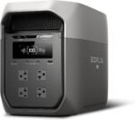 61XcQS5XuML._AC_SL1500
