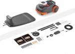 H Series 1500 - Image 5