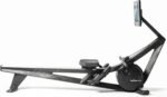 Hydrow Wave Rowing Machine with 16″ HD Touchscreen, Speakers, Foldable, Home Workouts - Image 12