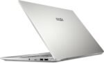 MSI Prestige A16 AI+ (2025) 16” UHD+ OLED Business Laptop - Image 3