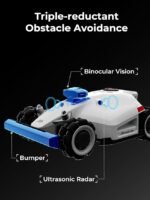 LUBA 2 AWD 3000H - Image 9