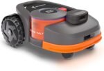 H Series 800 - Image 5