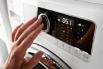 Whirlpool – 2.3 Cu. Ft. High Efficiency Stackable Front Load Washer with Detergent Dosing Aid – White - Image 8