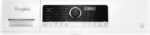 Whirlpool – 2.3 Cu. Ft. High Efficiency Stackable Front Load Washer with Detergent Dosing Aid – White - Image 14